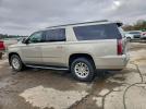 GMC Yukon K1500 Slt Image 3