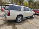 GMC Yukon K1500 Slt Image 12