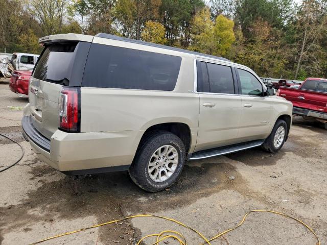 GMC Yukon K1500 Slt Image 12