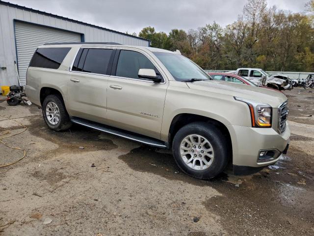 GMC Yukon K1500 Slt Image 4