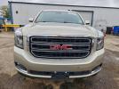 GMC Yukon K1500 Slt Image 11