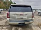 GMC Yukon K1500 Slt Image 8