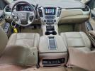 GMC Yukon K1500 Slt Image 10