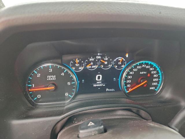 GMC Yukon K1500 Slt Image 2