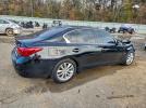 INFINITI Q50 Base Image 7
