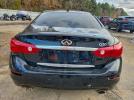 INFINITI Q50 Base Image 6