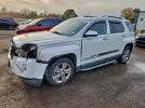 GMC Terrain Slt Image 1