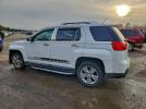 GMC Terrain Slt Image 13