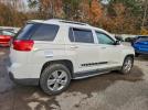 GMC Terrain Slt Image 2