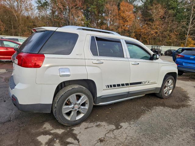 GMC Terrain Slt Image 2