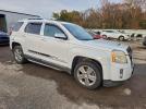 GMC Terrain Slt Image 3