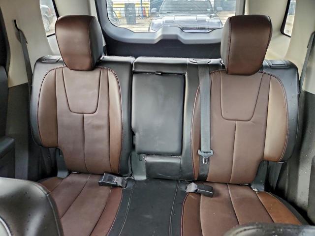 GMC Terrain Slt Image 10