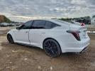 Cadillac CT5 Image 7