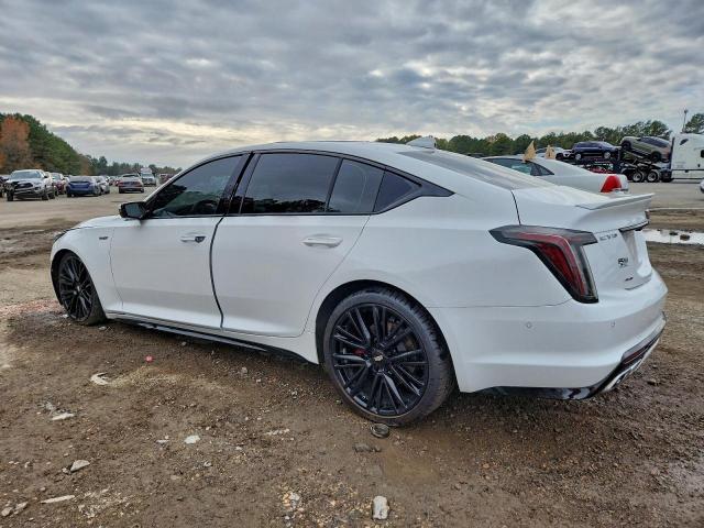 Cadillac CT5 Image 7