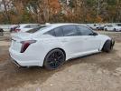 Cadillac CT5 Image 10