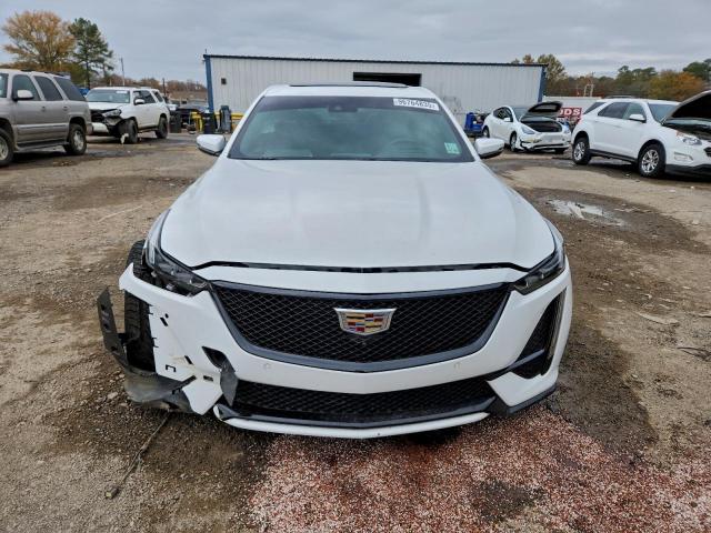 Cadillac CT5 Image 9