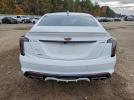 Cadillac CT5 Image 12