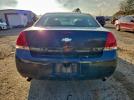 Chevrolet Impala Lt Image 3
