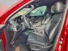 Jaguar F-PACE Premium Image 7