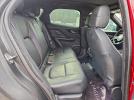 Jaguar F-PACE Premium Image 10