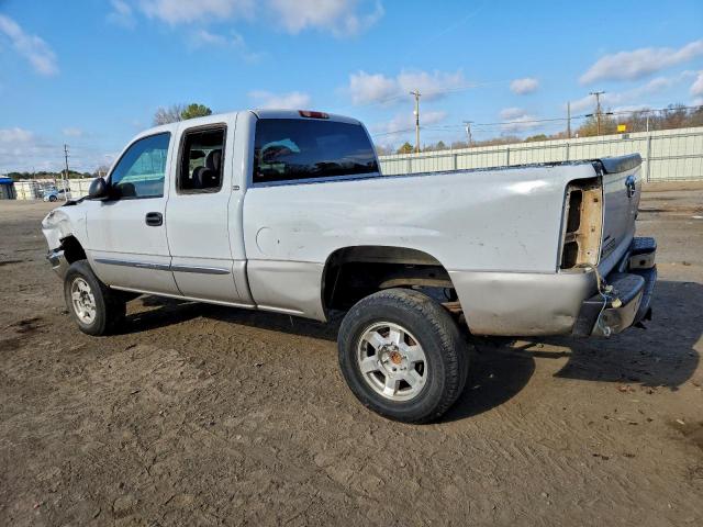 GMC Sierra C1500 Image 5
