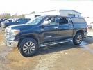 Toyota Tundra Crewmax Limited Image 1