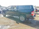 Toyota Tundra Crewmax Limited Image 6