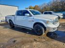 Ram 1500 Laramie Image 10