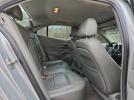 Chevrolet Malibu 2lt Image 12