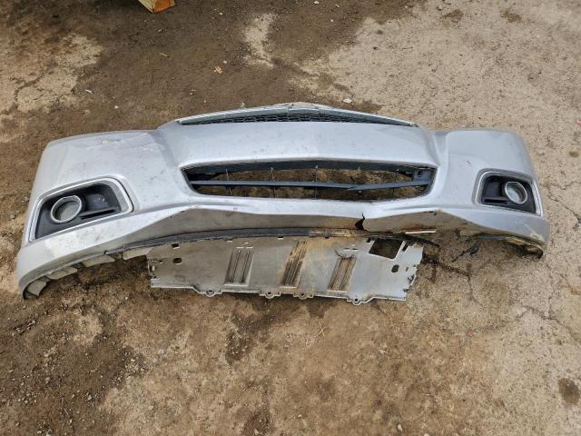 Chevrolet Malibu 2lt Image 5