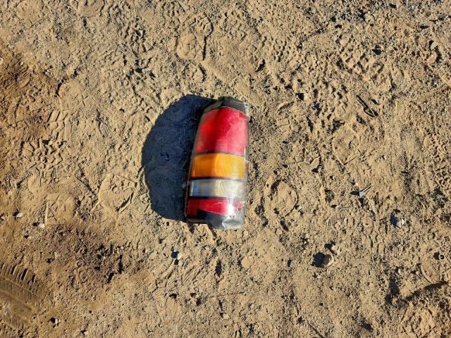 GMC Sierra C1500 Image 12