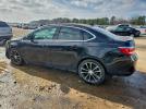 Buick Verano Sport Touring Image 6