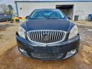 Buick Verano Sport Touring Image 4