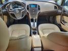 Buick Verano Sport Touring Image 5