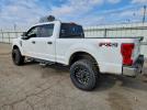 Ford F-250 Super Duty Image 10
