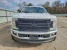 Ford F-250 Super Duty Image 12