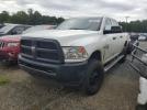 Ram 2500 St Image 1