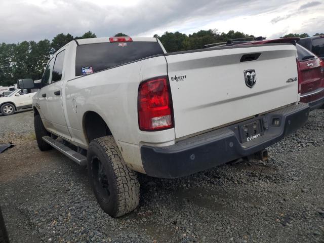 Ram 2500 St Image 2