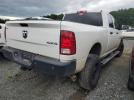 Ram 2500 St Image 4