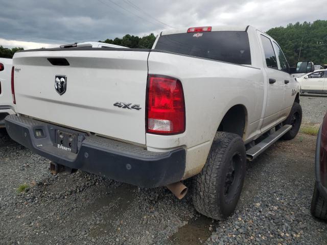 Ram 2500 St Image 4