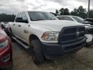 Ram 2500 St Image 3