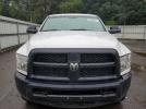Ram 2500 St Image 9