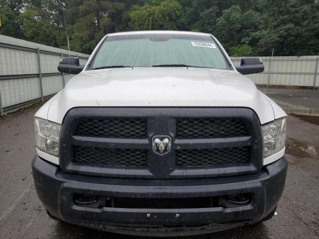 Ram 2500 St Image 9