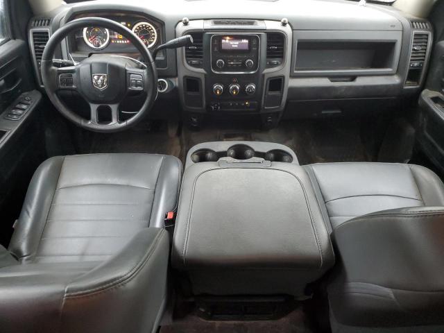 Ram 2500 St Image 10