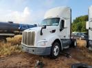 Peterbilt Tractor 579 Image 10