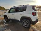 Jeep Renegade Latitude Image 10