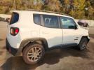Jeep Renegade Latitude Image 11