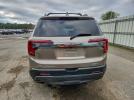 GMC Acadia At4 Image 3