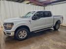 Ford F-150 Xlt Image 1