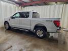 Ford F-150 Xlt Image 2